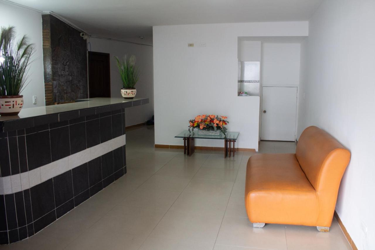 Hotel Picasso 70 Medellín Dış mekan fotoğraf