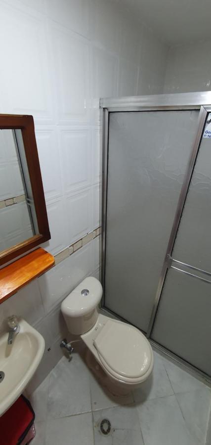 Hotel Picasso 70 Medellín Dış mekan fotoğraf