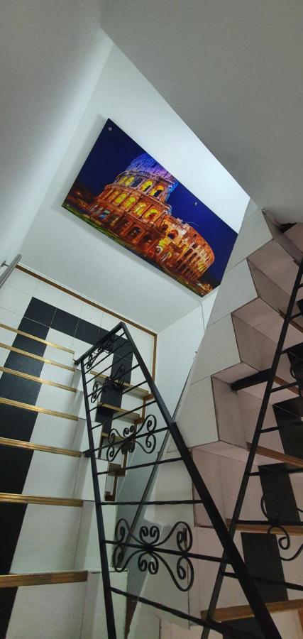 Hotel Picasso 70 Medellín Dış mekan fotoğraf