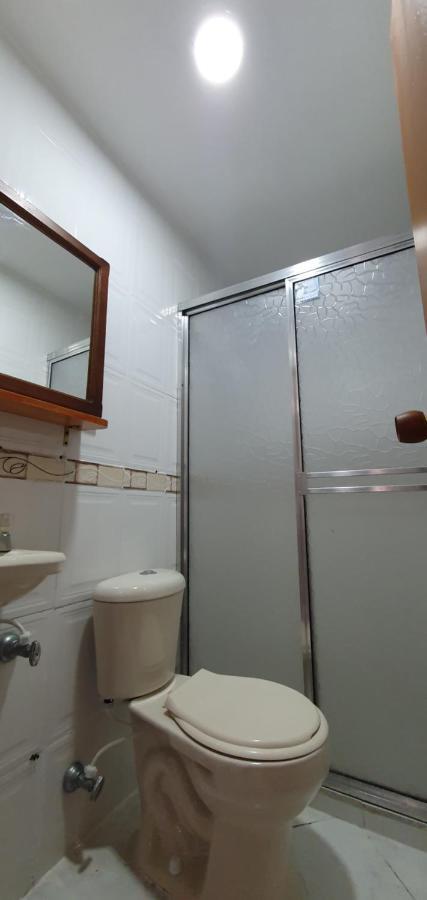 Hotel Picasso 70 Medellín Dış mekan fotoğraf
