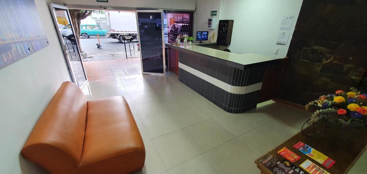 Hotel Picasso 70 Medellín Dış mekan fotoğraf