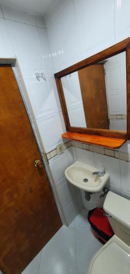 Hotel Picasso 70 Medellín Dış mekan fotoğraf